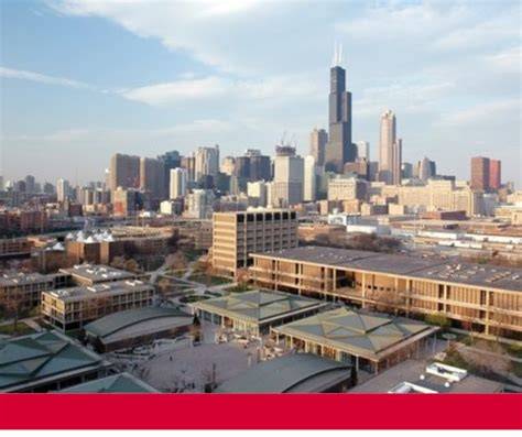 10 Things You Need to Know About University of Illinois Chicago in 2026
